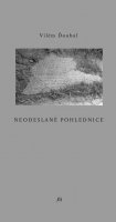 Ďoubal Vilém: Neodeslané pohlednice