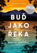 Read Shelley: Buď jako řeka