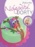 Noé Stefanie: Nápadité dorty