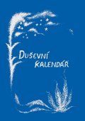 Steiner Rudolf: Duševní kalendář