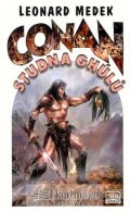 Medek Leonard: Conan a Studna ghúlů