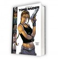 Jurgens Dan: Tomb Raider Archivy S.2