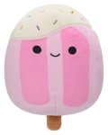-: Squishmallows Nanuk s posypkou - Em 13cm