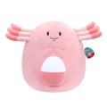 -: Squishmallows Pokémon - Chansey 60 cm