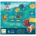 neuveden: DJECO Blafování s piráty