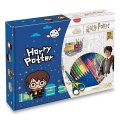 neuveden: Maped Harry Potter - Výtvarná sada