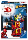 : Stojan na tužky Spiderman