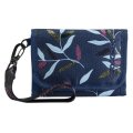-: Peněženka Boho Glam