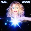 Minogue Kylie: Kylie Minogue: Disco - CD