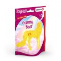 neuveden: Schleich Jednorožec Gummy Bear
