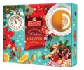 neuveden: RISTON Winter Collection 30 gastro sáčků