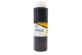 neuveden: Daler - Rowney SIMPLY akrylová barva - Black 750 ml