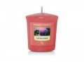 neuveden: YANKEE CANDLE Cliffside Sunrise svíčka 49g votivní