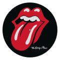 neuveden: Podložka na gramofon - Rollin Stones