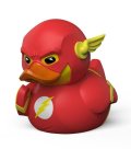 neuveden: Tubbz kachnička DC Comics - The Flash (první edice)