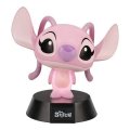 neuveden: Icon Light Stitch - Angel