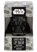 neuveden: Star Wars Balzám na rty 9,5 g Darth Vader