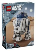 : LEGO®  75379 R2-D2™