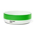 neuveden: Pantone Polévková miska - Green 3539