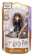 neuveden: Harry Potter Figurka Hermiona 8 cm