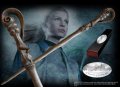 neuveden: Harry Potter: Sběratelská hůlka - Fleur Delacour (Ollivander´s box)