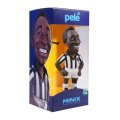neuveden: MINIX Football: Pelé - Santos