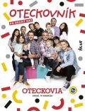 Lasicová Hana: Oteckovník po druhý raz (slovensky)
