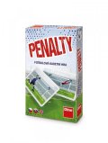 neuveden: Penalty