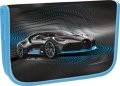 neuveden: Školní penál jednopatrový Super Car