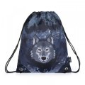 neuveden: Bagmaster Sáček na přezůvky Prim 22 C Grey