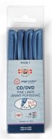 neuveden: Koh-i-noor sada popisovačů fine liner na CD/DVD 0,7mm 4 ks
