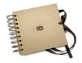 neuveden: Scrapbook MINI Fotoaparát