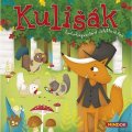 neuveden: Kulišák - Kooperativní hra