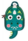 neuveden: Dinosauři - Dětský batůžek