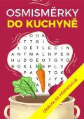 -: Osmisměrky do kuchyně