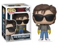 neuveden: Funko POP TV: Stranger Things S5 - Steve w/Sunglasses
