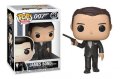 neuveden: Funko POP Movies: James Bond S2 - Pierce Brosnan(Goldeneye)