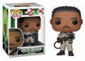 neuveden: Funko POP Movies: Ghostbusters - Winston Zeddemore