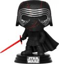 neuveden: Funko POP Star Wars: EP9 - Kylo Ren Supreme Leader