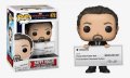 neuveden: Funko POP Movies: Spider-Man Far From Home - Happy Hogan