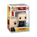 neuveden: Funko POP Movies: The Flash - Batman Unmasked