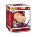neuveden: Funko POP Deluxe: Chainsaw Man - Power #1973