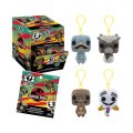 neuveden: Funko POP Plush Keychain: Jurassic Park