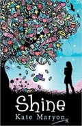 Maryon Kate: Shine