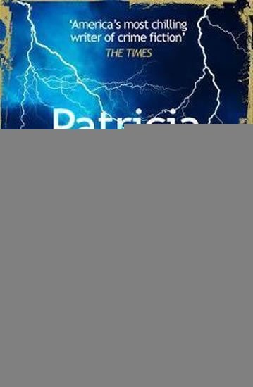Cornwell Patricia: Chaos