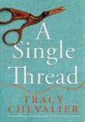 Chevalier Tracy: A Single Thread