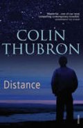 neuveden: Distance