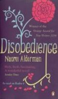 neuveden: Disobedience (OME)