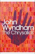 Wyndham John: The Chrysalids