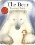 Briggs Raymond: The Bear